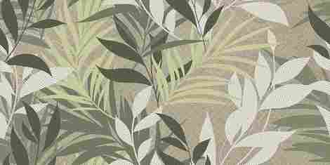 Плитка Salvador Decor 1 31,5x63