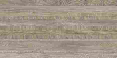 Плитка Salvador Wood 31,5x63