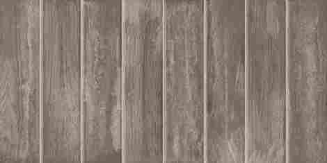 Плитка Sandstone Bricks 31,5x63