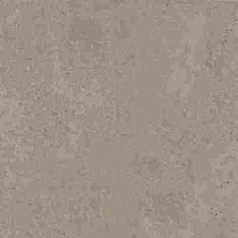 Керамогранит Sandstone Dark 60x60