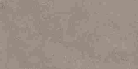 Плитка Sandstone Dark 31,5x63