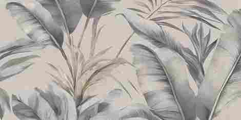 Плитка Sandstone Decor 2 31,5x63