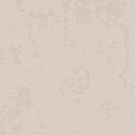 Керамогранит Sandstone Dune 60x60