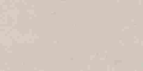 Плитка Sandstone Dune 31,5x63
