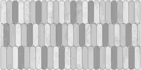 Декор Sorel Mosaico 31,5x63