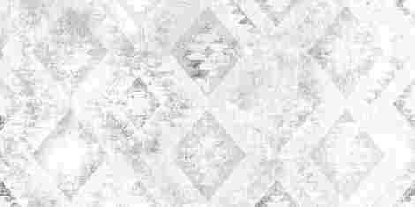 Плитка Sorel 31,5x63 00-00108602