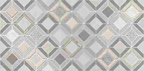 Декор Starck Mosaico 1 20,1x40,5