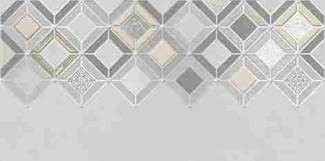 Декор Starck Mosaico 2 20,1x40,5