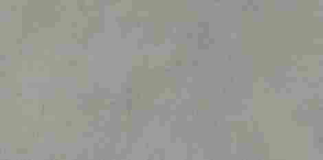 Плитка Starck Grey 20,1x40,5