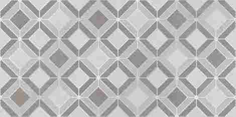 Плитка Starck Tessera 1 20,1x40,5