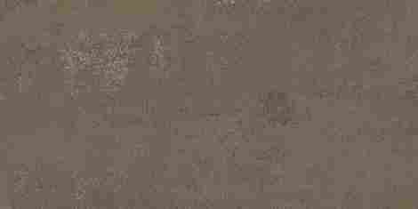 Плитка Urban Dark 31,5x63