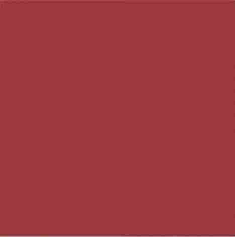 Плитка Vela Carmin Напольная 42x42