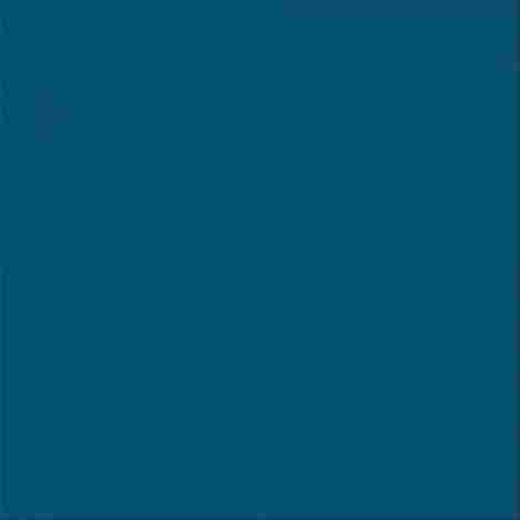 Плитка Vela Indigo Напольная 42x42
