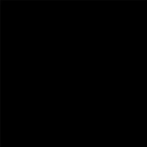 Плитка Vela Nero Напольная 42x42