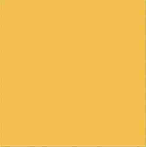Плитка Vela Ochra Напольная 42x42