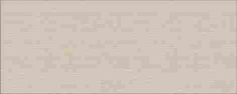 Плитка Veneziano Beige 20,1x50,5