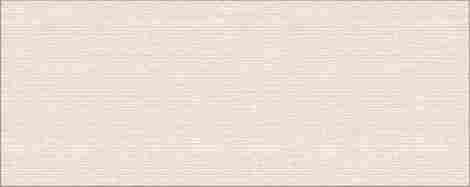 Плитка Veneziano Seta 20,1x50,5