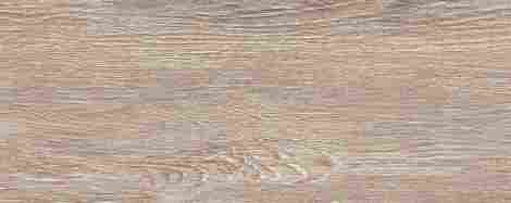 Плитка Wood 20,1x50,5 509571101