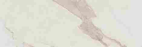 Плитка Calacatta R90 Gold Glossy 30x90