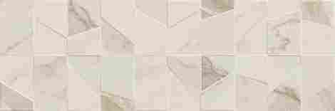 Плитка Calacatta R90 Gold top Matt 30x90