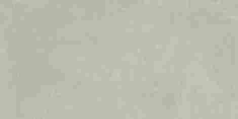 Керамогранит Cement Grey 60x120