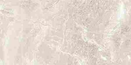 Керамогранит Fontana Lux 120 Cream 60x120