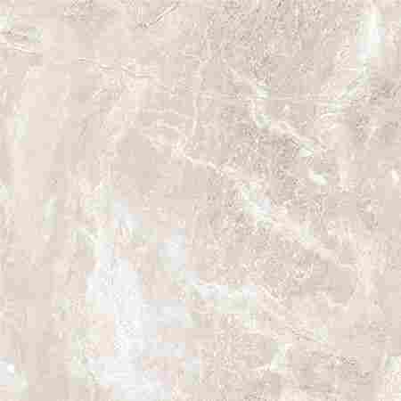 Керамогранит Fontana Lux 60 Cream 60x60