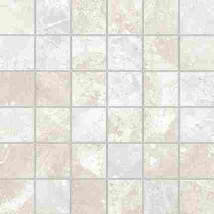 Мозаика Fontana Lux Mix Mosaico