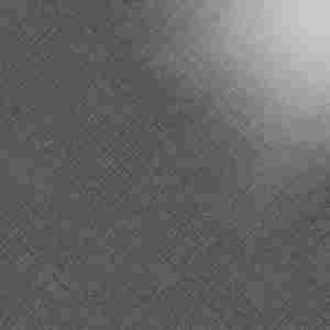Керамогранит Harley Lux Graphite 60x60