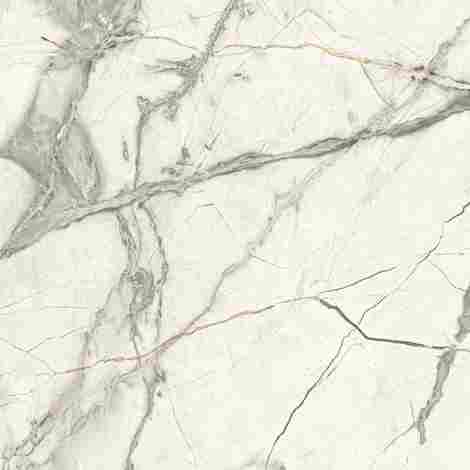 Керамогранит Invisible White nat 60x60