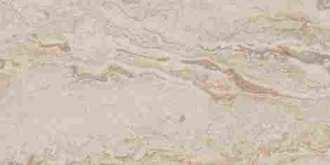 Керамогранит Lacio Arena Soft 60x120