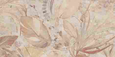 Керамогранит Lacio Decorado lily Soft Arena 60x120