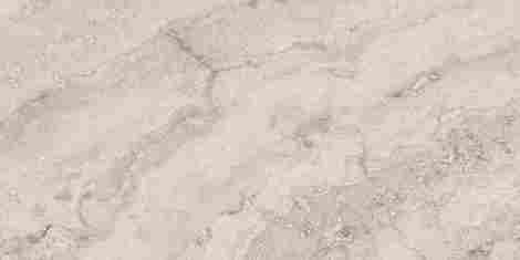 Керамогранит Lacio Ivory Soft 60x120