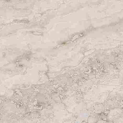 Керамогранит Lacio Ivory Soft 60x60