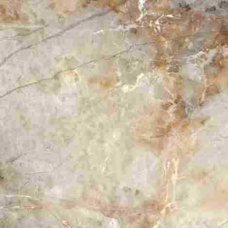 Керамогранит Nagoya crystal Lux 60x60