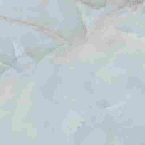 Керамогранит Onyx Lux Light blue 60x60