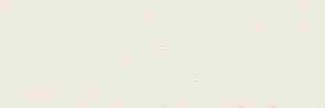 Плитка Sense White 30x90