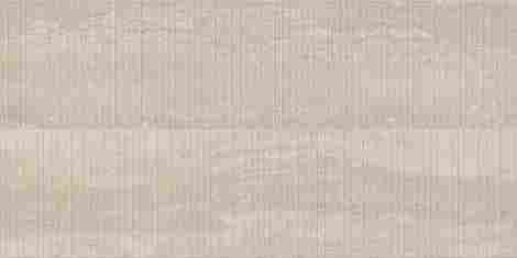 Керамогранит Tivoli Arena Soft kiddle 60x120