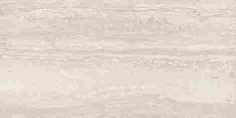Керамогранит Tivoli Ivory Soft 60x120