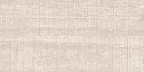 Керамогранит Tivoli Ivory Soft kiddle 60x120