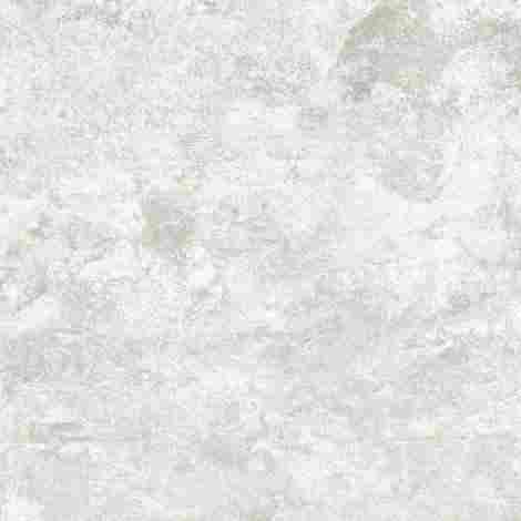 Керамогранит Vulcano Blanco 60x60