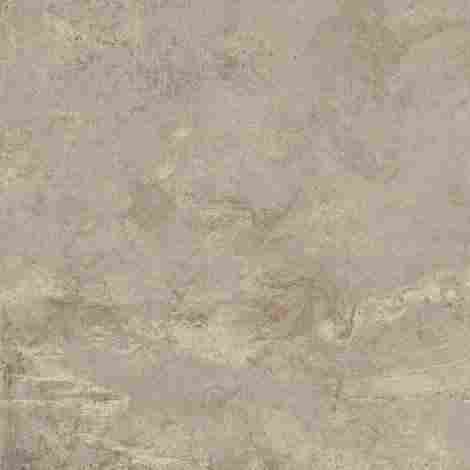 Керамогранит Vulcano Moca 60x60
