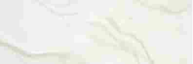 Плитка Aqua Bianco matt 30x90