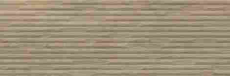 Плитка Blues New Orleans Honey 40x120