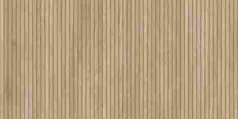 Керамогранит Tanzania Kai Honey 60x120