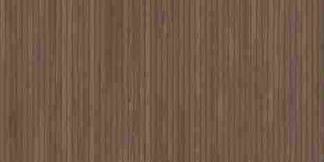 Керамогранит Tanzania Kai Walnut 60x120