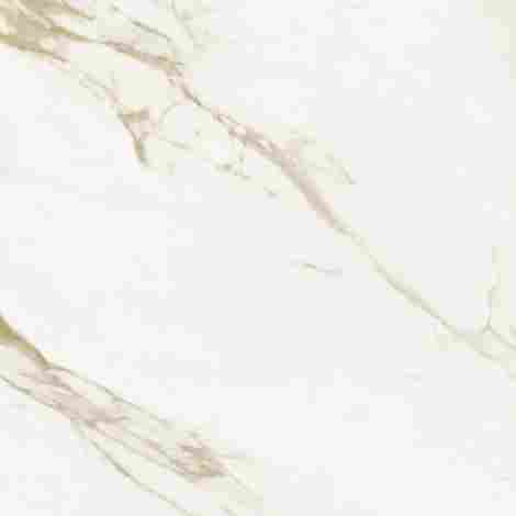 Керамогранит Adaggio Gold Pulido 60x60