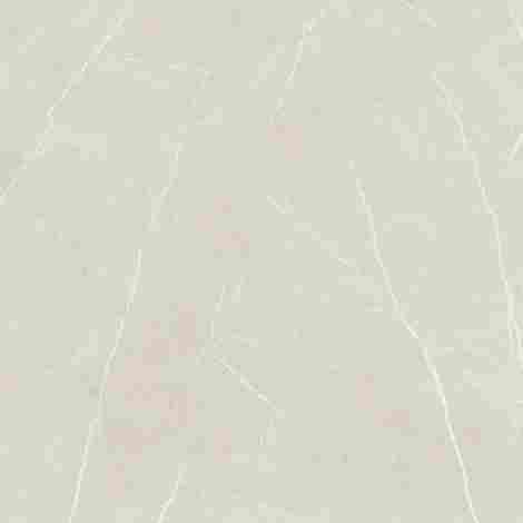 Керамогранит Eternal Cream Natural 60x60