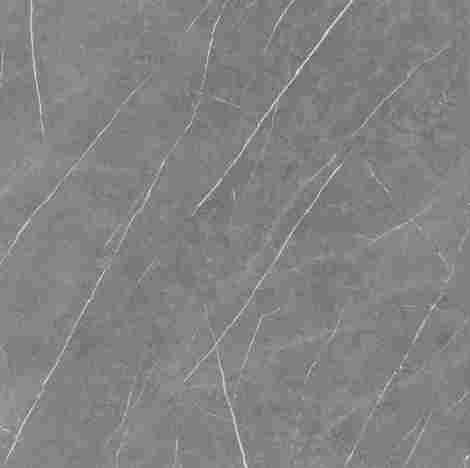 Керамогранит Eternal Dark Natural 60x60