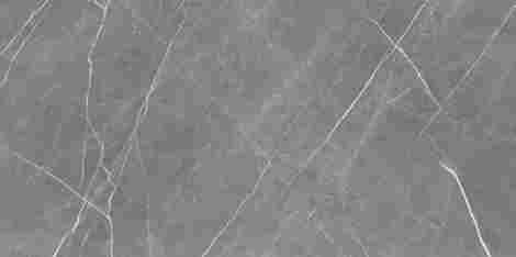 Керамогранит Eternal Dark Pulido 60x120